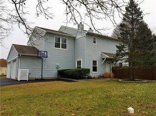 149 Wyndmoor Dr, East Windsor, NJ 08520