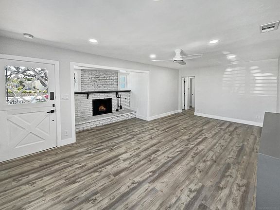 3rd image of 6492 Birchwood St