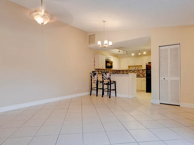4782 Sunny Palm Cir #D — Photo 9