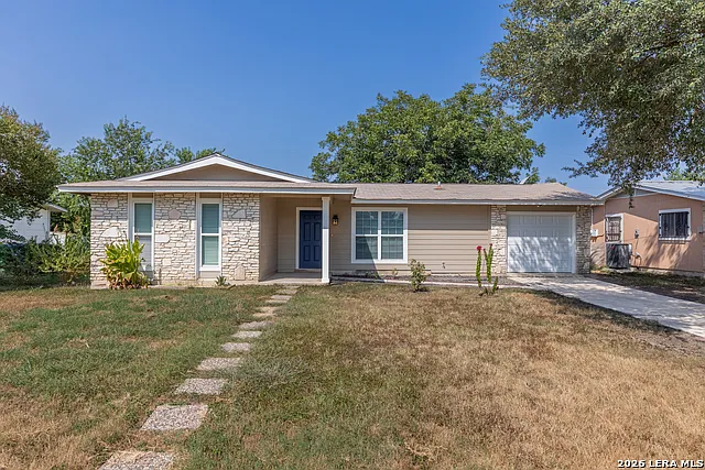 1423 Northglen