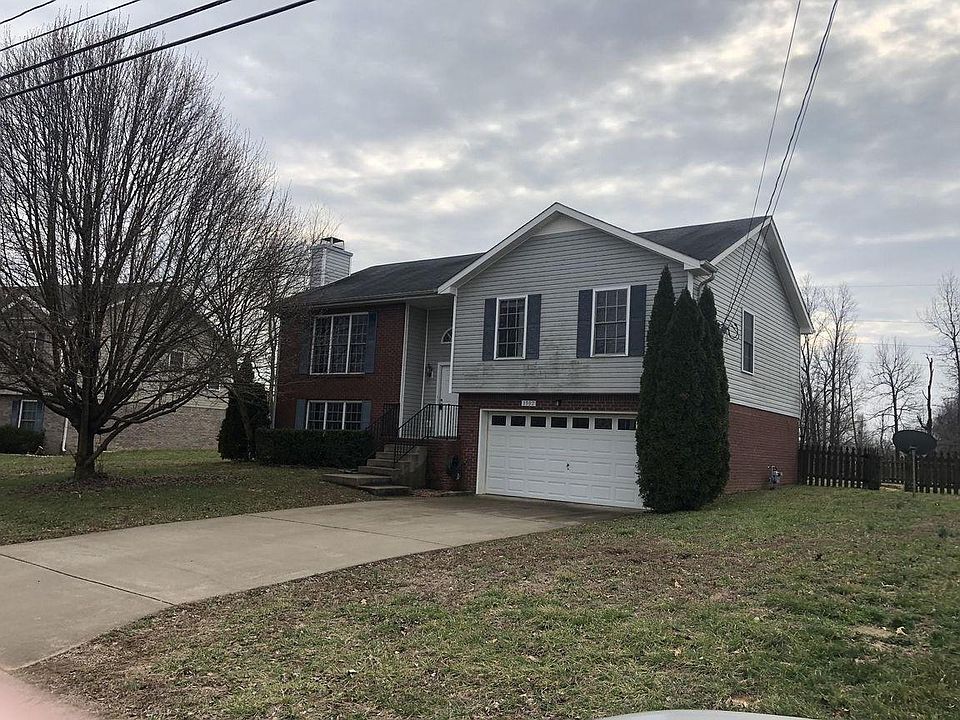 1st image of 1302 Archwood Dr