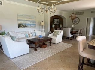 3149 Aviamar Cir APT 101, Naples, FL 34114