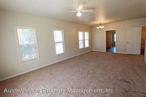 2nd image of 1308 11th St