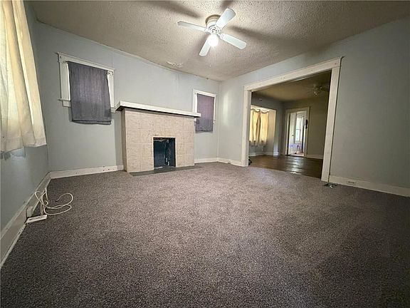 3rd image of 3416 E 58th Ter