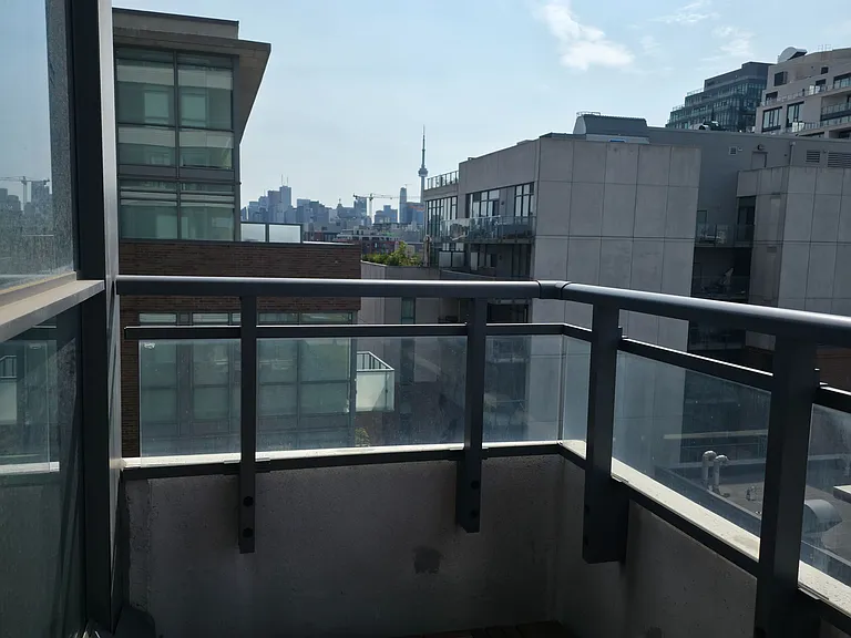 20 Minowan Miikan Ln #705 — Photo 9