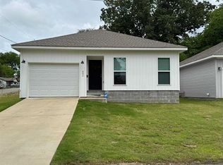 802 Schley Ave, Benton, AR 72015