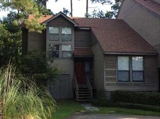 88 Chamale Cv, Slidell, LA 70460