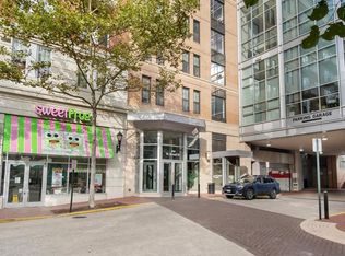 444 W Broad St Unit 229, Falls Church, VA 22046