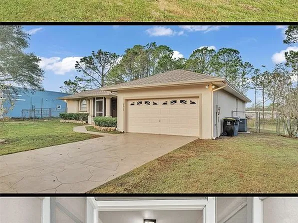 2612 Magnolia Cir, Lake Wales, FL 33898