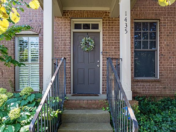 5th image of 1435 Winding Creek Dr