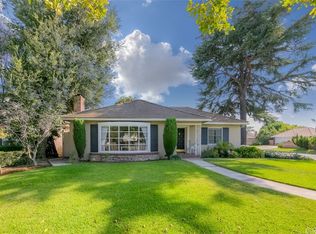 864 Balboa Dr, Arcadia, CA 91007