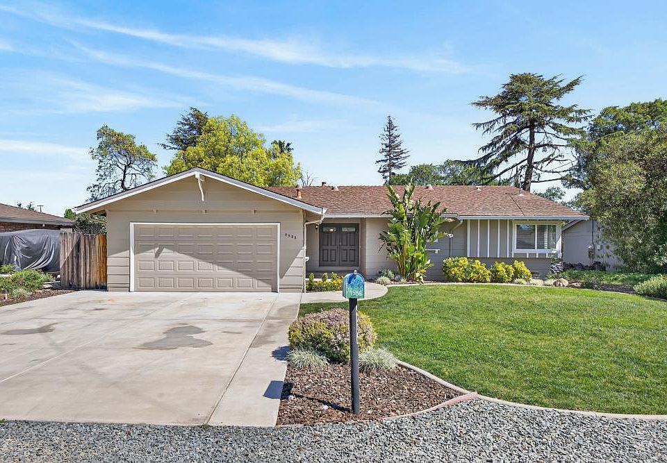 1st image of 4586 Wawona Cir