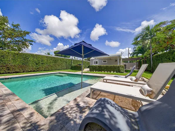 1028 NE 35th St, Fort Lauderdale, FL 33334