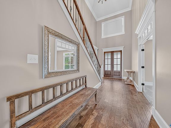 4th image of 3019 Laurel Cove Way