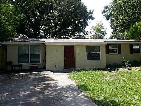 1st image of 3006 Cord St