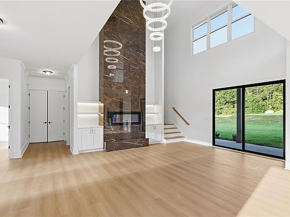4th image of 8645 Millwater Lane Rd
