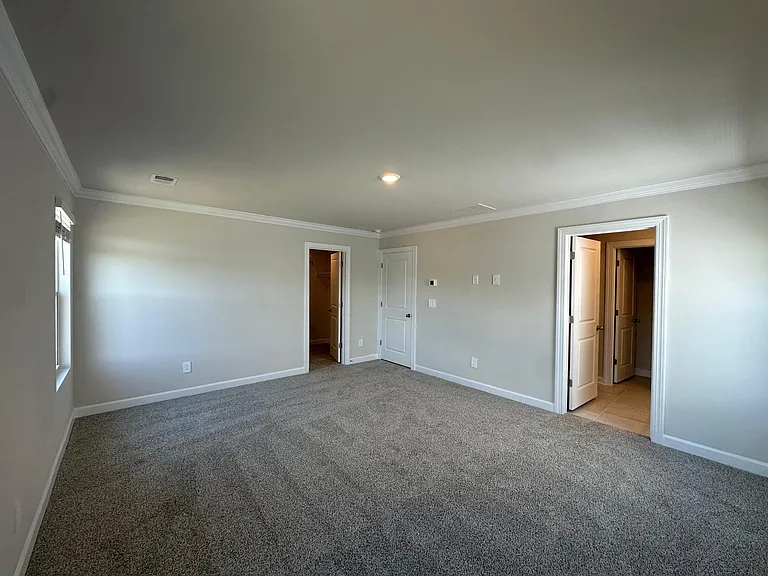 5030 Kellaher Pl #1 — Photo 2