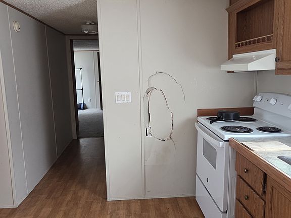 4th image of 3863 Butternut Dr #64