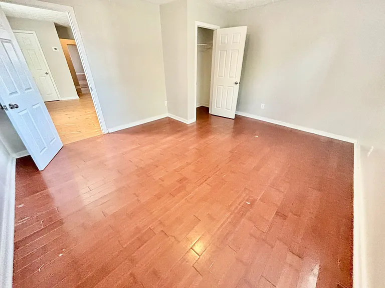 111 Marne Ave — Photo 28