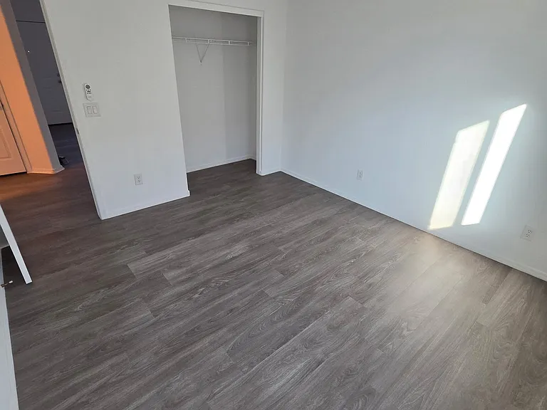 24165 N Cargo Ave — Photo 13