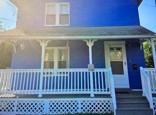 93 Martin St, Hartford, CT 06120