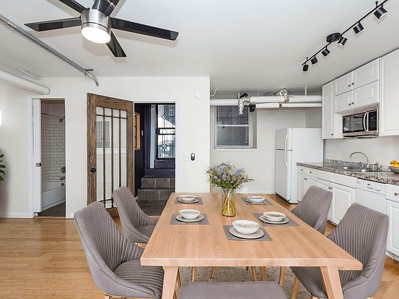 3rd image of 1410 N Marion St #1414-21A