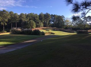 1161 Anchor Bay Cir, Greensboro, GA