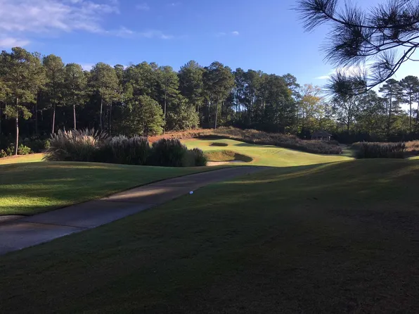 1161 Anchor Bay Cir, Greensboro, GA 30642
