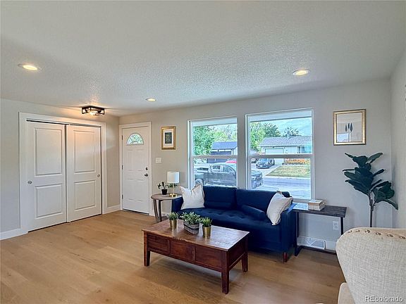 4th image of 6962 Ingalls Street