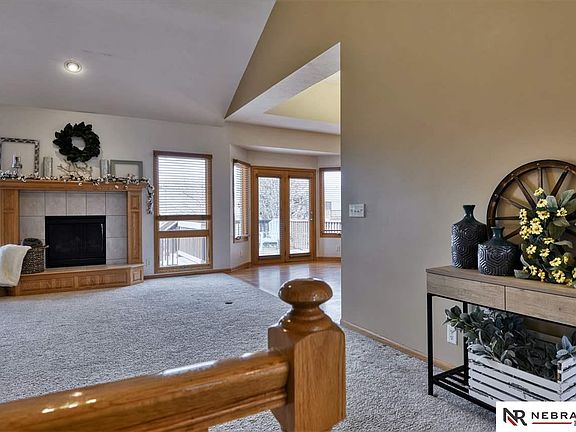 4th image of 6308 S 161st Ave