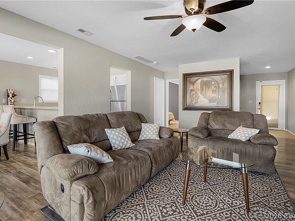 2nd image of 258 Regatta Bay Cir Unit 2D