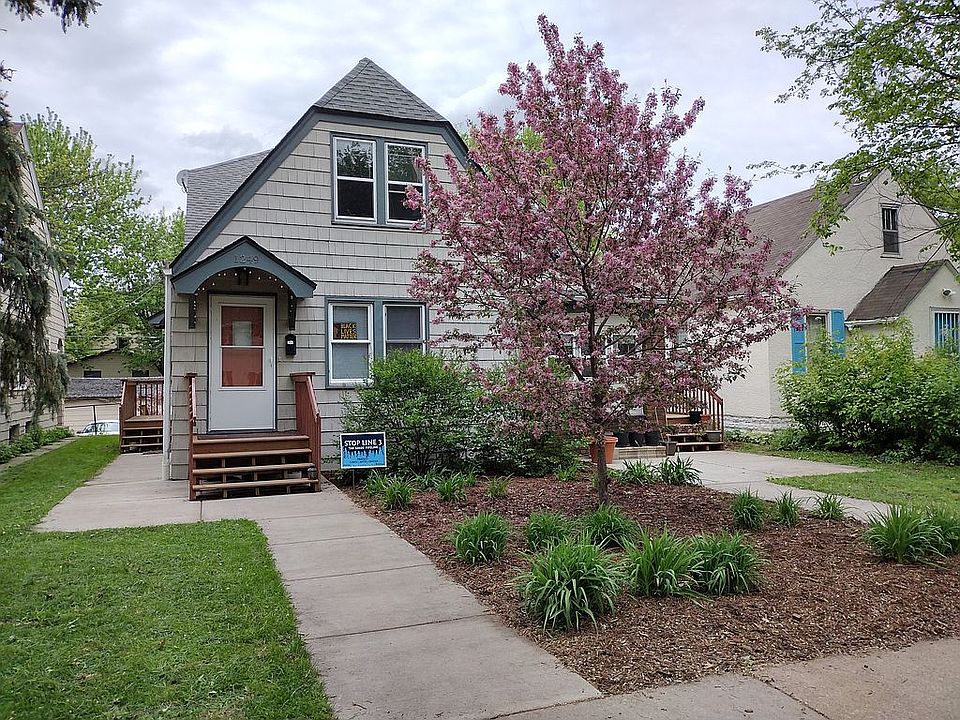 1st image of 1247 Blair Ave