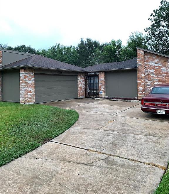 1st image of 2314 Heathergold Dr