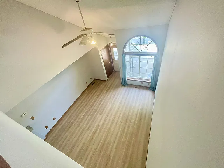 1141 Pecks Woods Dr #1141 — Photo 12