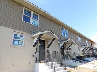 3323 S 2nd St, Whitehall, PA 18052