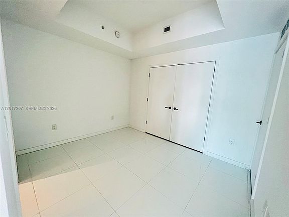 5th image of 851 NE 1st Ave Unit 2808
