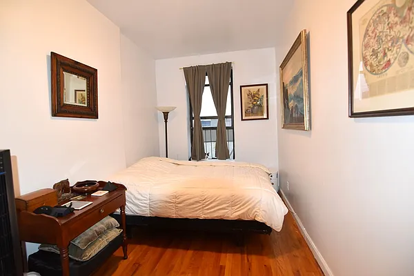 Rented by Manhattan Spaces | media 28