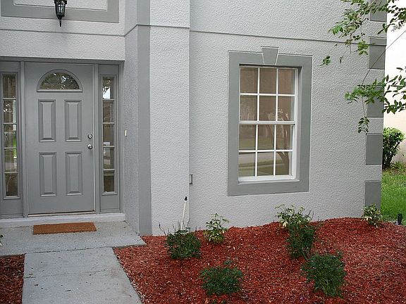 2nd image of 1745 Dunn Cove Dr