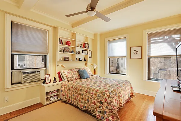 Sold by Corcoran | media 16