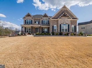 2905 Sycamore Blfs, Cumming, GA 30041