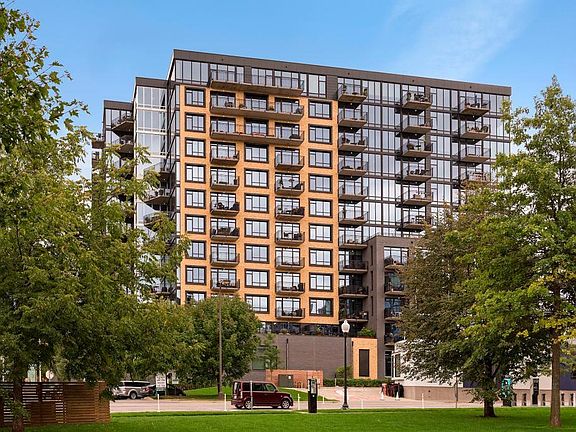 2nd image of 1120 S 2nd St APT 508