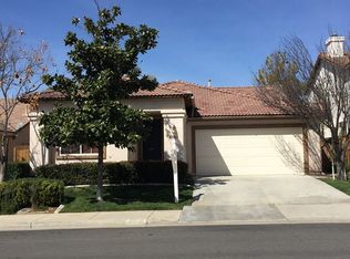 42065 Delmonte St, Temecula, CA 92591