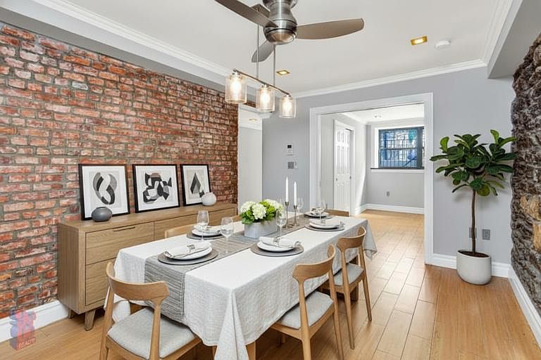 1st image of 309 W 97th St #Ll