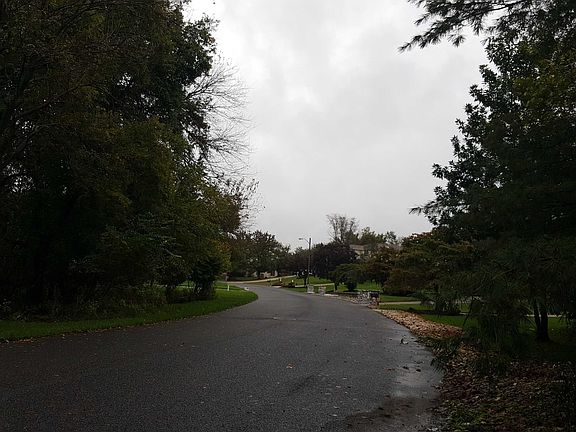 2nd image of 65 Berkshire Dr