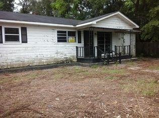 5 Ontario Dr, Eight Mile, AL 36613