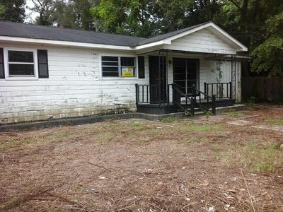 5 Ontario Dr, Eight Mile, AL, 36613