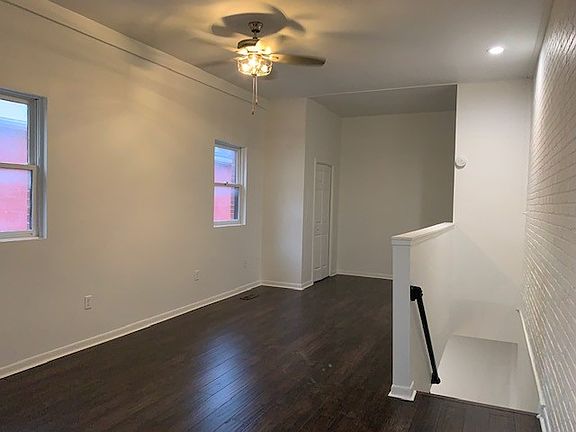 5th image of 921 N 3rd St #1