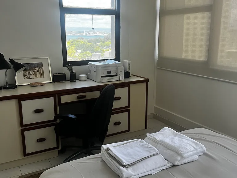 658 Avenue Miramar Cond Hilltop — Photo 14