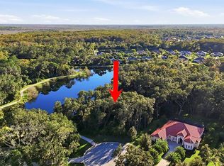 10 Turkey Oak Ln LOT 126, Palm Coast, FL 32137