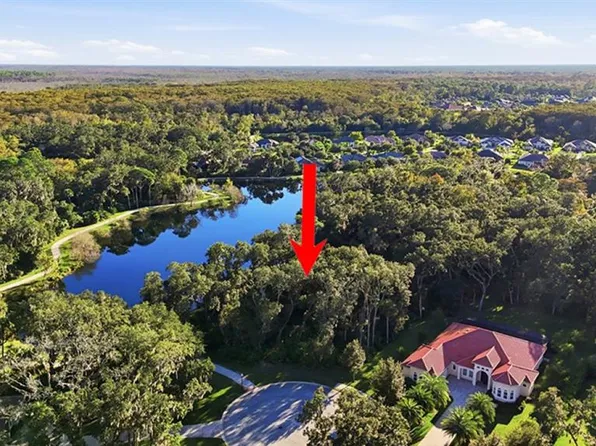 10 Turkey Oak Ln Lot 126, Palm Coast, FL 32137